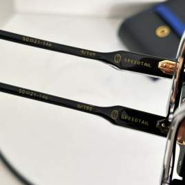 Picture of T Henri Sunglasses _SKUfw77318446fw